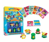 gra-karciana-superthings-5-figurek-magic-box