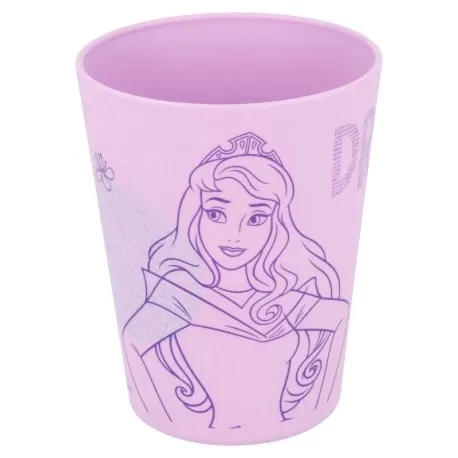 kubek-bio-princess-390ml-stor