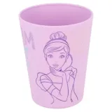 kubek-bio-princess-390ml-stor-stan-nowy
