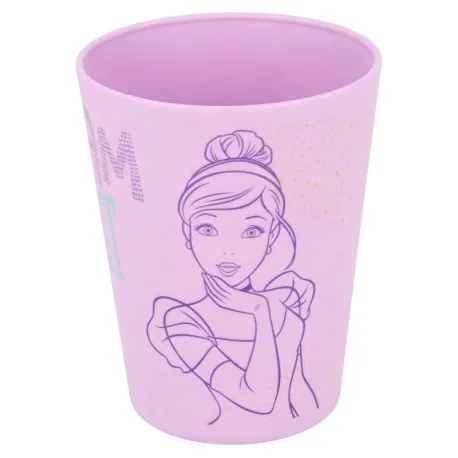 kubek-bio-princess-390ml-stor-stan-nowy