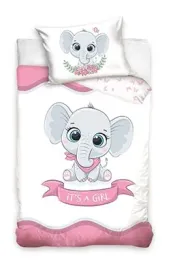 posciel-kpl-baby-slonik-rozowy-100x135-40x60