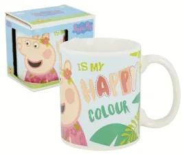 kubek-ceramiczny-swinka-peppa-325ml-w-pudelku