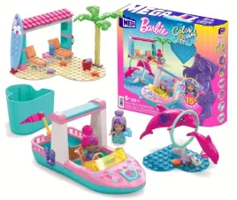 barbie-color-reveal-przygoda-z-delfinami-klocki