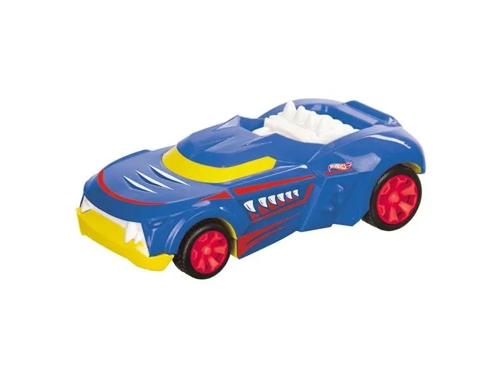 pojazd-flash-runner-niebieski