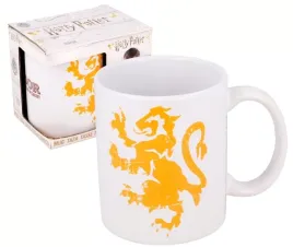 kubek-ceramiczny-harry-potter-325ml-w-pudelku