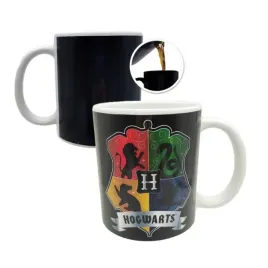 kubek-ceramiczny-harry-potter-325ml-kids