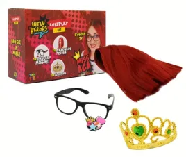 influ-heroes-zestaw-do-odgrywania-rol-miss-aga