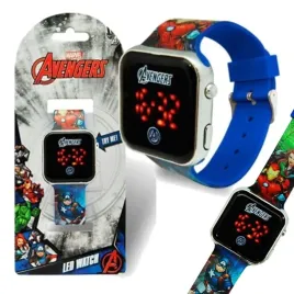 zegarek-cyfrowy-led-na-reke-avengers-z-kalendarzem
