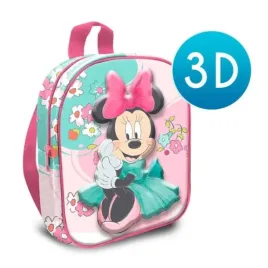plecak-przedszkolny-3d-minnie-mouse-30x23-x10cm