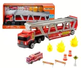 matchbox-transporter-woz-strazacki-akcesoria