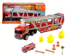 matchbox-transporter-woz-strazacki-akcesoria