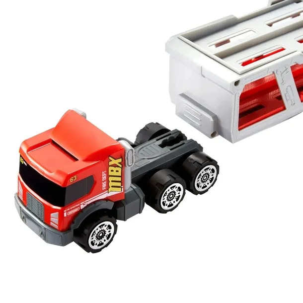 matchbox-transporter-woz-strazacki-akcesoria-plec-chlopcy