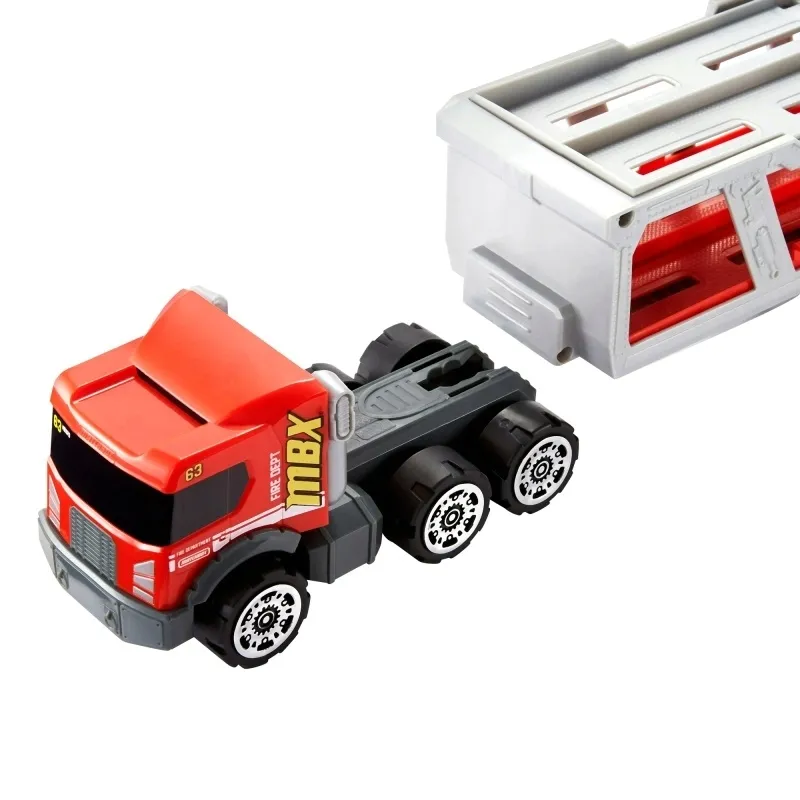 matchbox-transporter-woz-strazacki-akcesoria