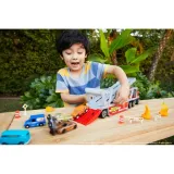 matchbox-transporter-woz-strazacki-akcesoria-marka-matchbox