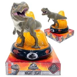 lampka-nocna-led-3d-jurassic-world-dinozaur