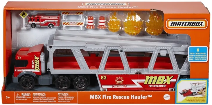 matchbox-transporter-woz-strazacki-akcesoria-certyfikaty-opinie-atesty-ce