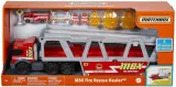 matchbox-transporter-woz-strazacki-akcesoria-certyfikaty-opinie-atesty-ce