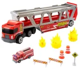 matchbox-transporter-woz-strazacki-akcesoria-skala-1-64