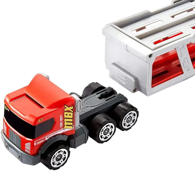 matchbox-transporter-woz-strazacki-akcesoria-stan-opakowania-oryginalne
