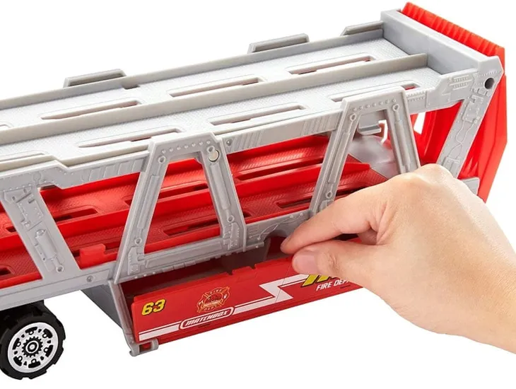 matchbox-transporter-woz-strazacki-akcesoria-szerokosc-produktu-45-5-cm