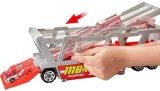 matchbox-transporter-woz-strazacki-akcesoria-kod-producenta-gwm23