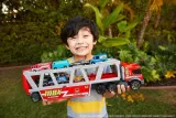 matchbox-transporter-woz-strazacki-akcesoria-dlugosc-11-cm