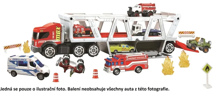 matchbox-transporter-woz-strazacki-akcesoria-rodzaj-pojazdu-serie