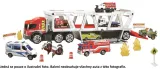 matchbox-transporter-woz-strazacki-akcesoria-rodzaj-pojazdu-serie