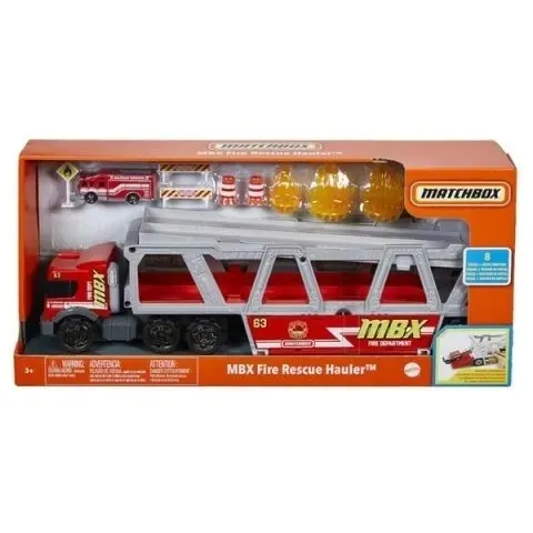 matchbox-transporter-woz-strazacki-akcesoria-stan-nowy-plec-chlopcy