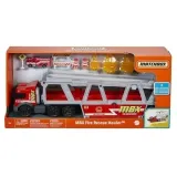 matchbox-transporter-woz-strazacki-akcesoria-stan-nowy-plec-chlopcy
