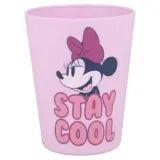 kubek-bio-minnie-mouse-390ml-stor-stan-nowy
