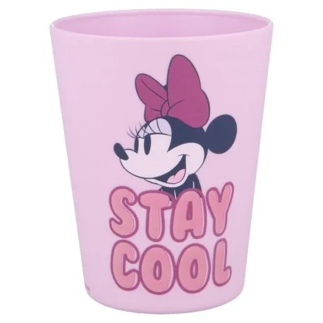 kubek-bio-minnie-mouse-390ml-stor-stan-nowy