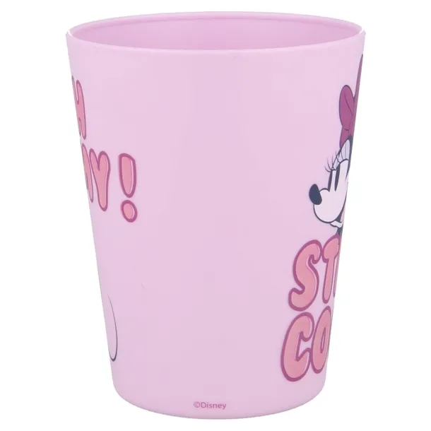 kubek-bio-minnie-mouse-390ml-stor-material-wykonania-tworzywo-sztuczne
