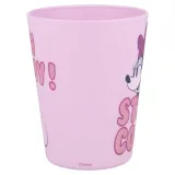 kubek-bio-minnie-mouse-390ml-stor-material-wykonania-tworzywo-sztuczne