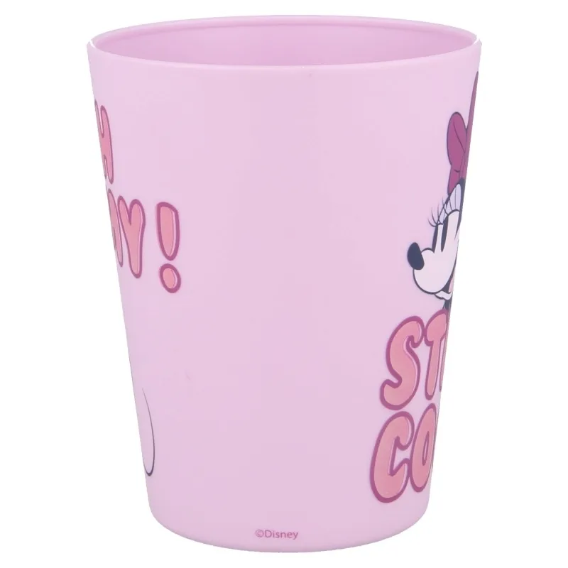 kubek-bio-minnie-mouse-390ml-stor
