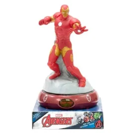 lampka-nocna-led-3d-ironman-dla-dzieci-kids