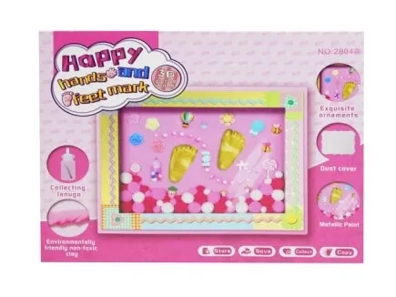 ramka-do-odciskania-raczek-i-nozek-malucha