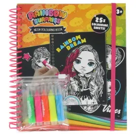 kolorowanka-rainbow-surprise-neon