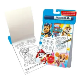 zestaw-kreatywny-psi-patrol-z-magicznym-markerem