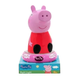 lampka-nocna-led-3d-swinka-peppa-dla-dzieci-kids