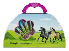 zestaw-do-kolorowania-konie-kon-51el