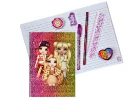 zestaw-przyborow-szkolnych-rainbow-high-7szt