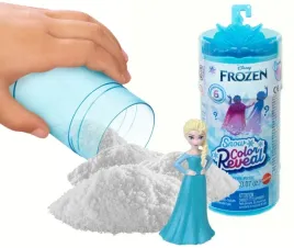 frozen-color-reveal-lalka-kraina-lodu-s1-mattel