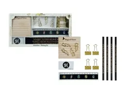 zestaw-do-pisania-harry-potter-15el