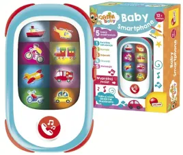 carotina-edukacyjny-baby-smartphone-5-funkcji