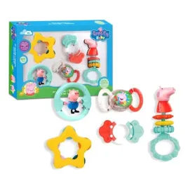 zestaw-grzechotek-i-gryzakow-swinka-peppa-5el