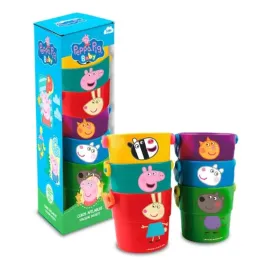 piramidka-z-wiaderek-swinka-peppa-ukladanka-kids