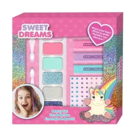 zestaw-pieknosci-sweet-dreams-jednorozec-makijaz