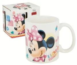 kubek-ceramiczny-minnie-mouse-325ml-w-pudelku