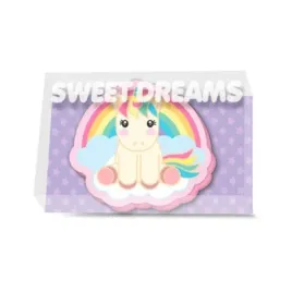 gumka-do-mazania-jednorozec-sweet-dreams-1szt